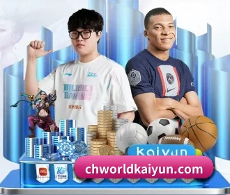 Kaiyun APP