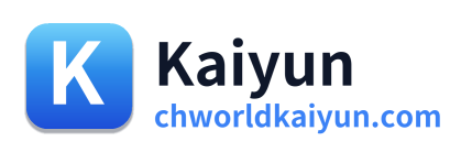 Kaiyun